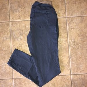 Maternity pants